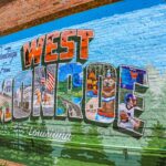 The Ouachita River Valley: An Outdoors Weekend In Monroe-West Monroe, LA