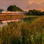 Best Scenic Train Rides Along National Rivers