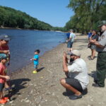 Plan a Summer Adventure with an Urban Twist along Minnesota’s Great River Road
