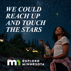 Explore Minnesota