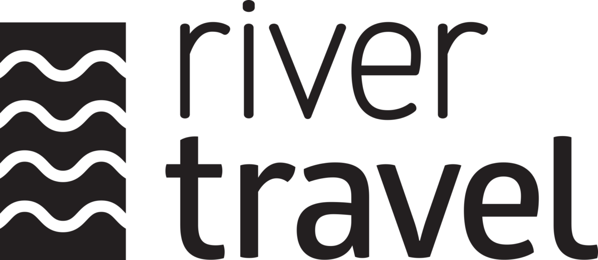 River Travel Magazine